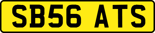 SB56ATS