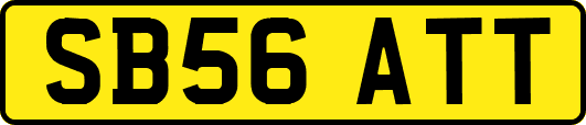 SB56ATT