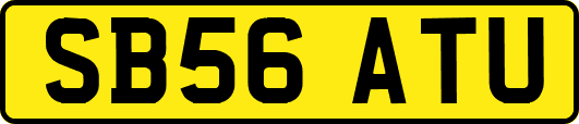 SB56ATU