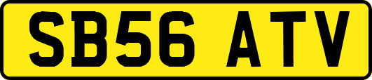 SB56ATV