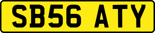 SB56ATY