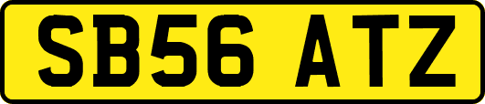 SB56ATZ