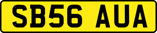 SB56AUA
