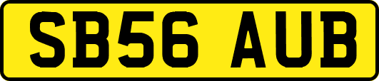 SB56AUB