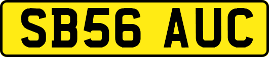 SB56AUC
