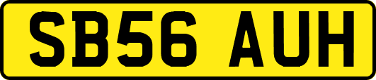 SB56AUH