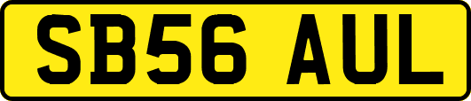 SB56AUL