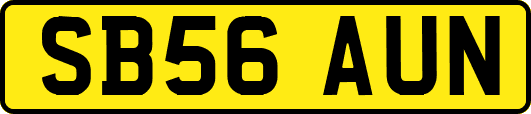 SB56AUN