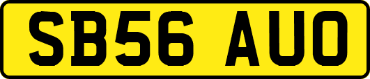 SB56AUO