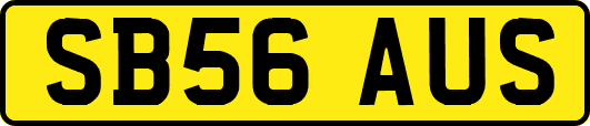 SB56AUS