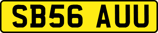 SB56AUU