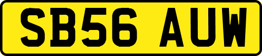 SB56AUW