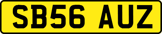 SB56AUZ