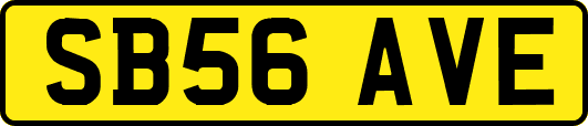 SB56AVE