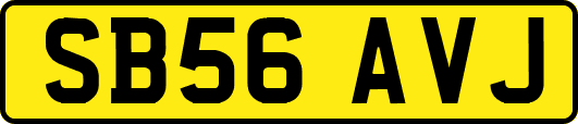SB56AVJ