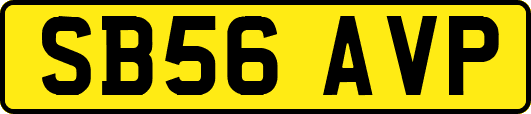 SB56AVP