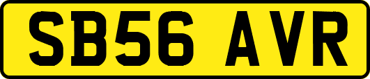 SB56AVR
