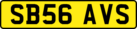 SB56AVS
