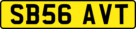 SB56AVT