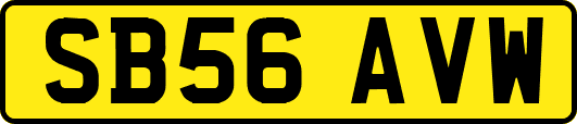 SB56AVW