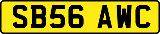 SB56AWC