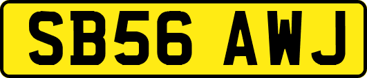 SB56AWJ