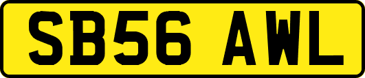 SB56AWL
