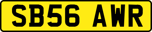SB56AWR