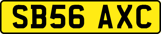SB56AXC