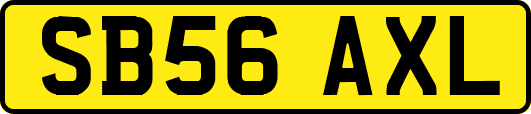 SB56AXL