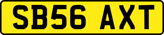 SB56AXT