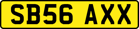 SB56AXX