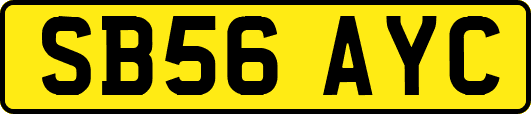 SB56AYC