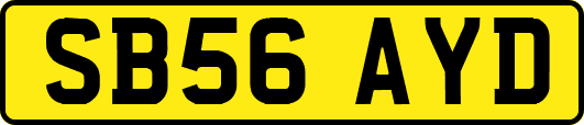SB56AYD