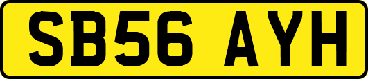 SB56AYH