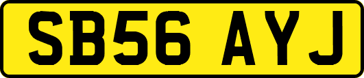 SB56AYJ