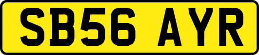 SB56AYR