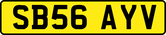SB56AYV