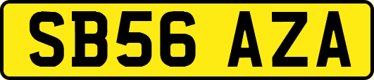SB56AZA