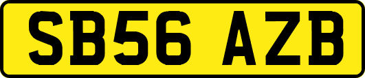 SB56AZB