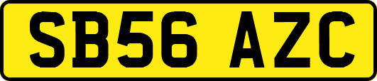 SB56AZC