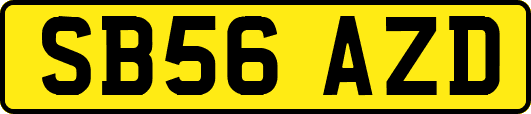 SB56AZD