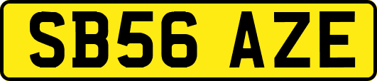SB56AZE