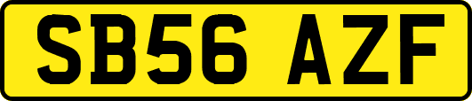 SB56AZF