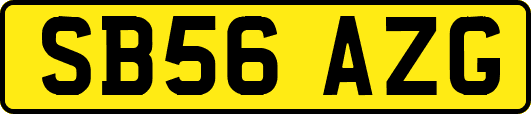 SB56AZG
