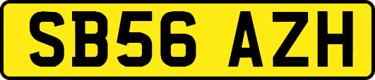SB56AZH
