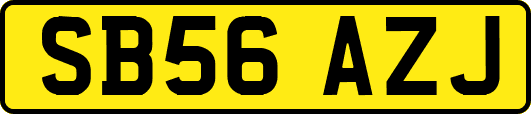 SB56AZJ