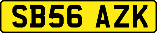 SB56AZK