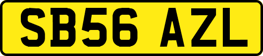 SB56AZL