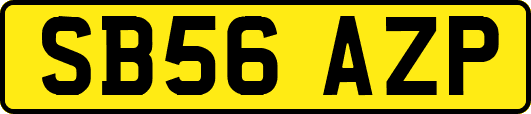 SB56AZP